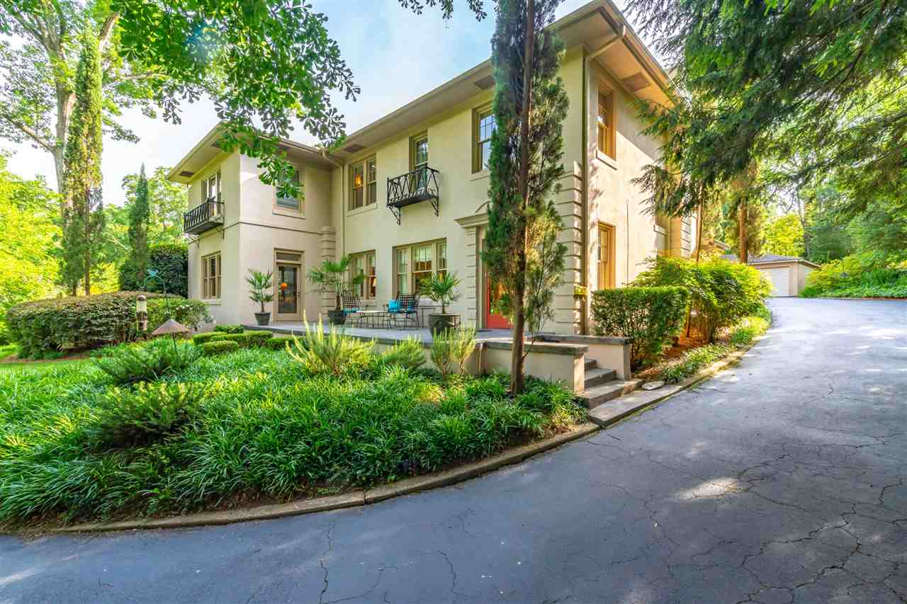 Open Houses 3/123/14 Coldwell Banker Caine