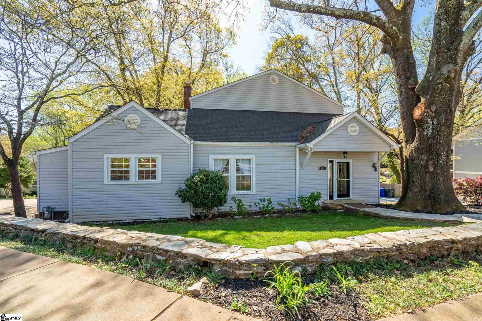 Open Houses 5/75/9 Coldwell Banker Caine