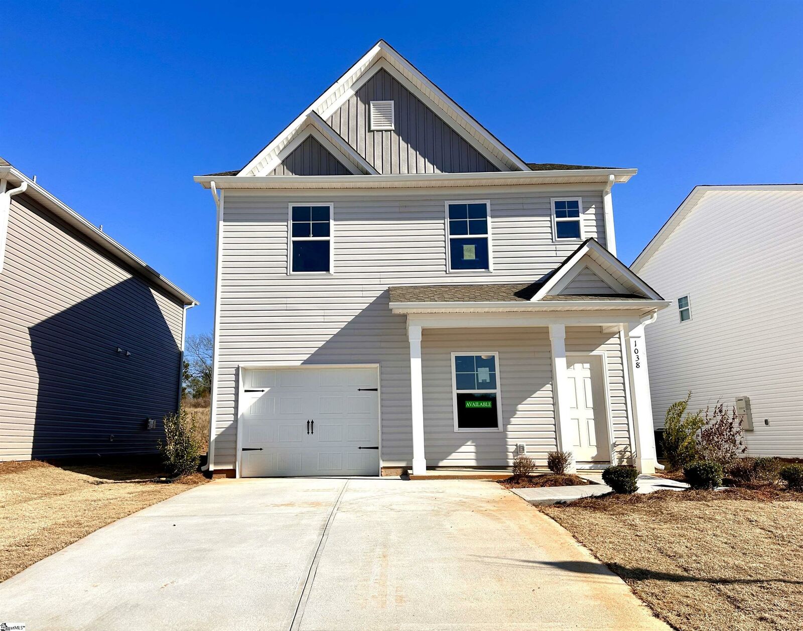 Open Houses 01/1201/14 Coldwell Banker Caine