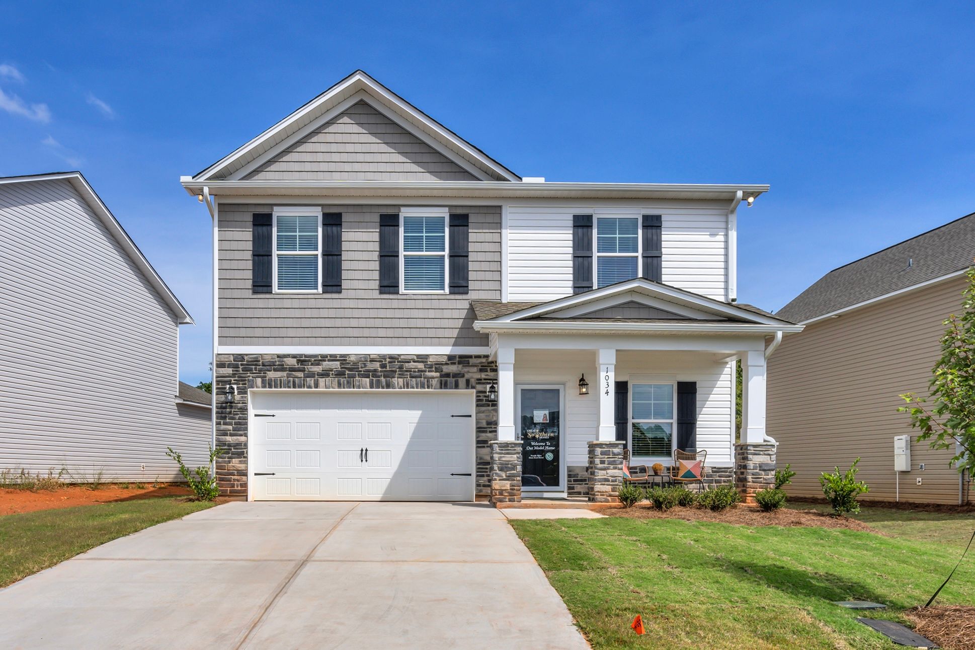 Open Houses 3/223/24 Coldwell Banker Caine