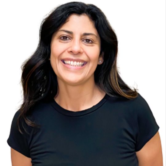 Agents & Office Coldwell Banker Impact Properties