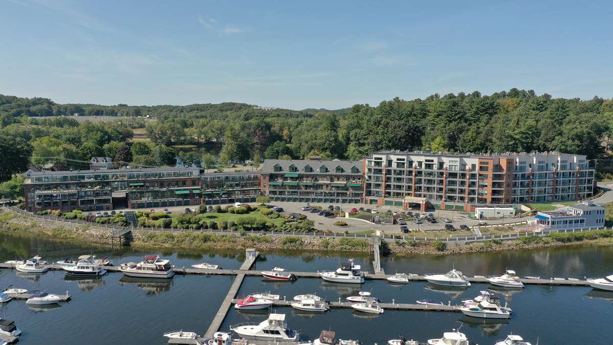 Portfolio Coldwell Banker New Homes