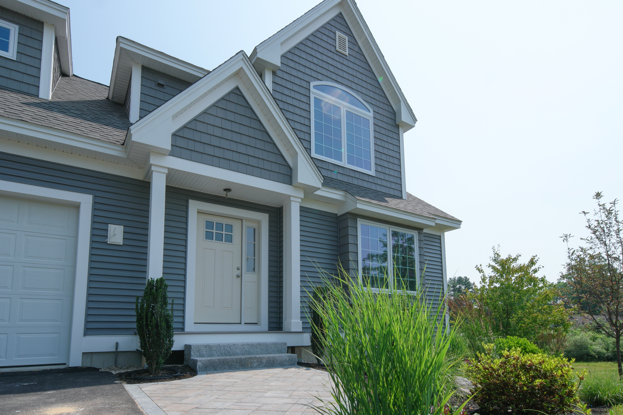 Whiting Farm Estates Coldwell Banker New Homes