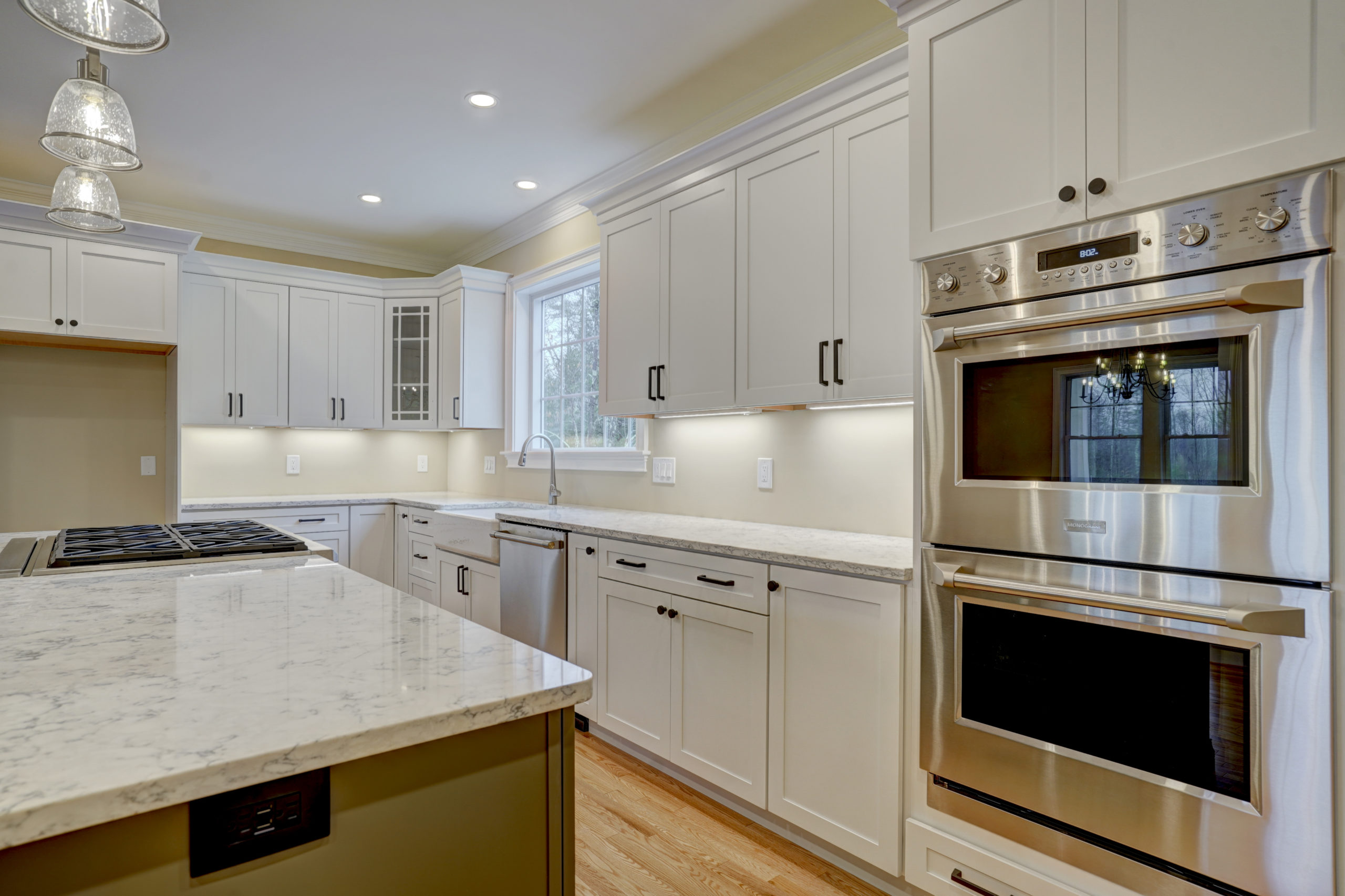 Whiting Farm Estates Coldwell Banker New Homes