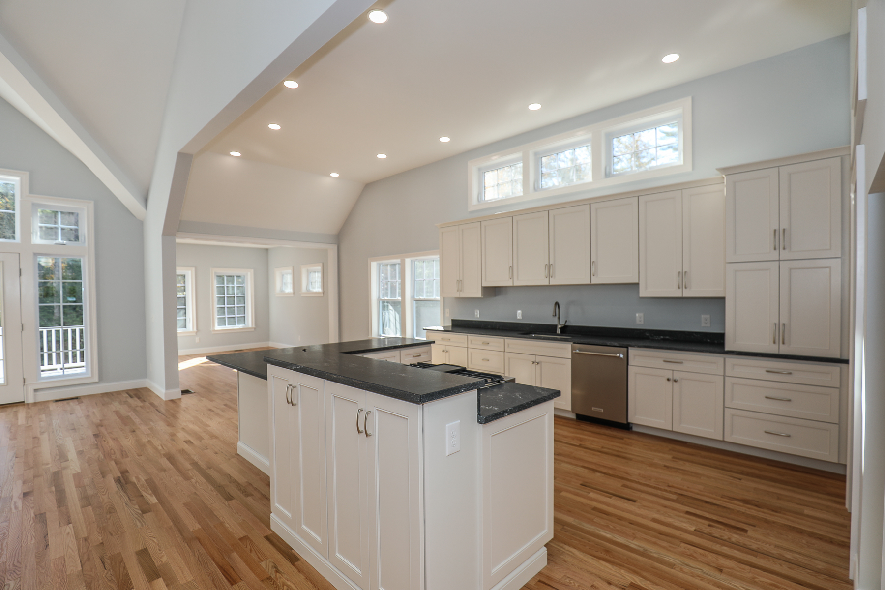 Whiting Farm Estates Coldwell Banker New Homes