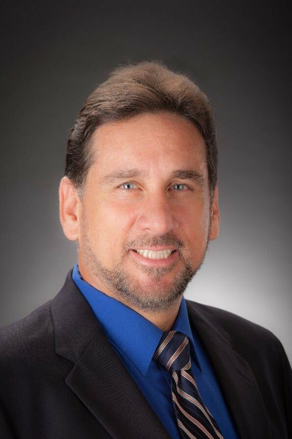 About Coldwell Banker Northland