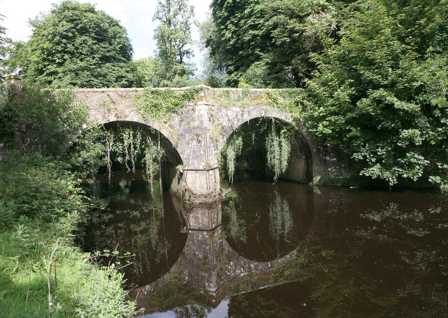 Gallery Colebrooke Park