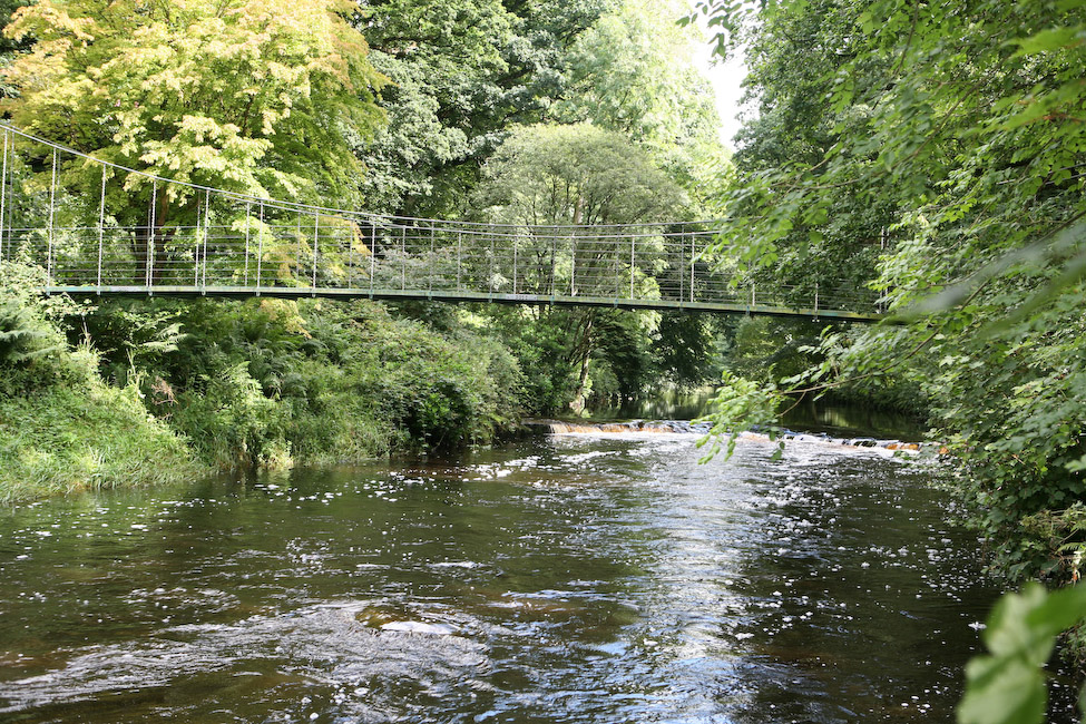 Gallery Colebrooke Park