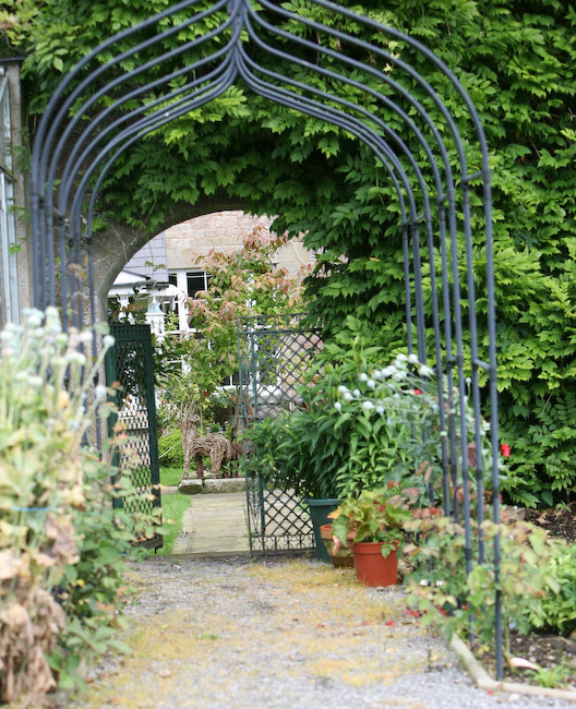 Gallery Colebrooke Park