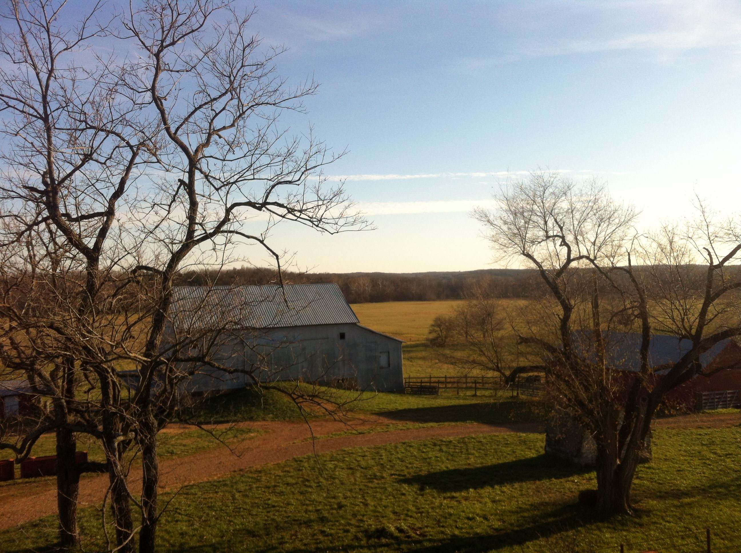 Photo Gallery • Cole County, MO • CivicEngage