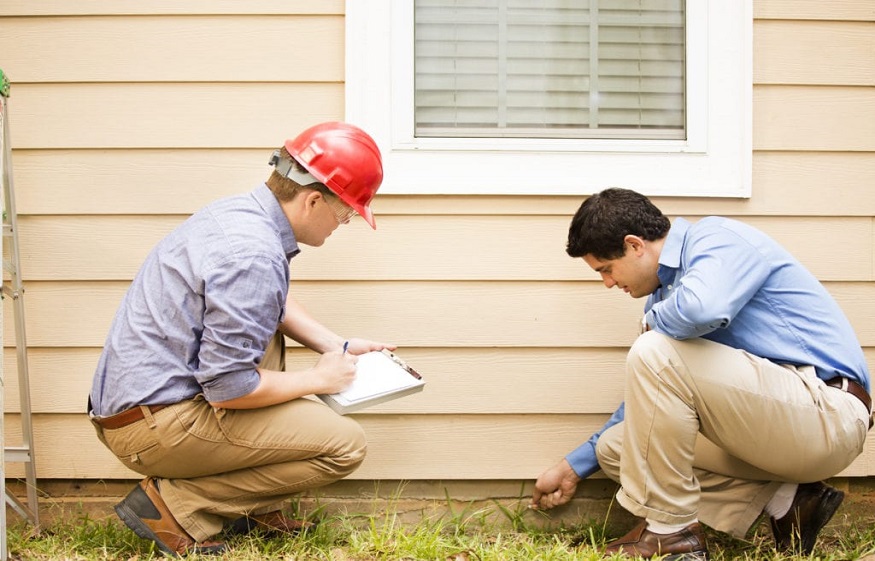 Preparing for Building Inspection? Here's How To Do It Right