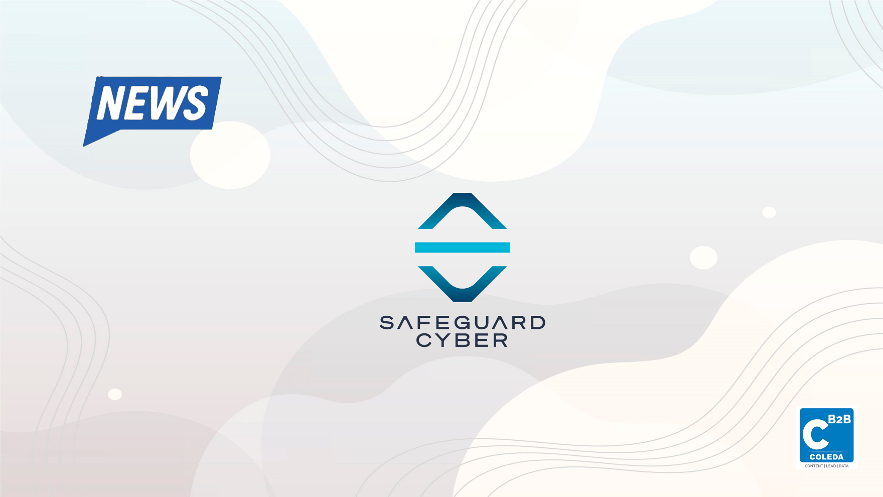 SafeGuard Cyber Launches Illuminate Partner Program for MSSPs Coleda