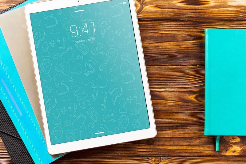 Ayudas para la adquisición de dispositivos digitales 202223 Colegio