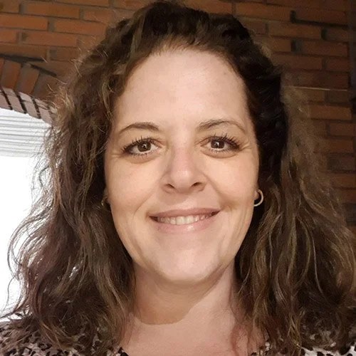 Autoridades Colegio de Caligrafos Publicos de Buenos Aires