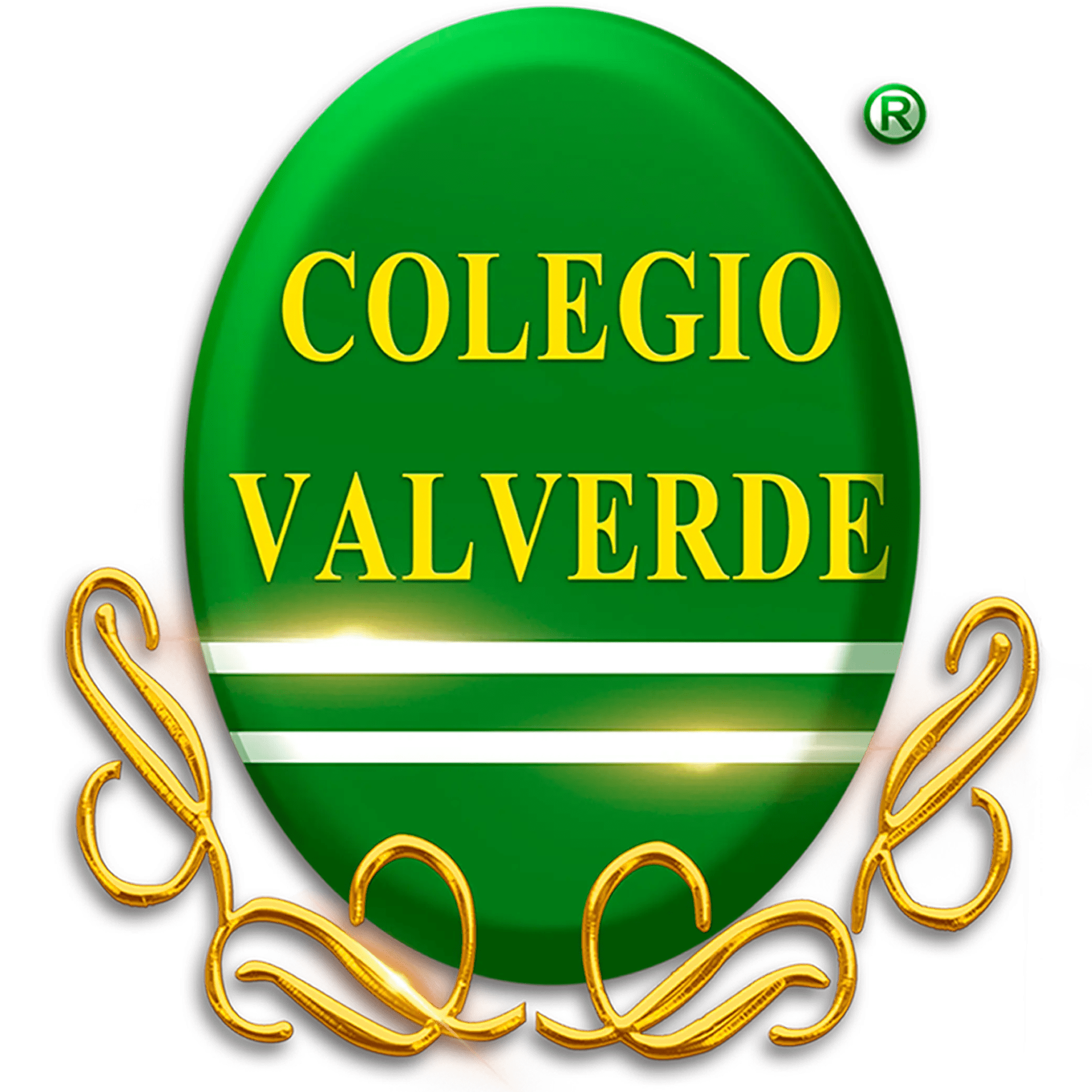 Centro Educativo Valverde Admisiones 2024