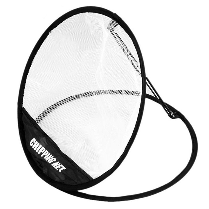 Cole Golf CG Pop Up Chipping Net CG Pop Up Chipping Net