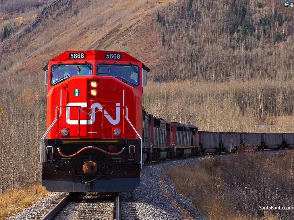 TC Transport Canada Cole International