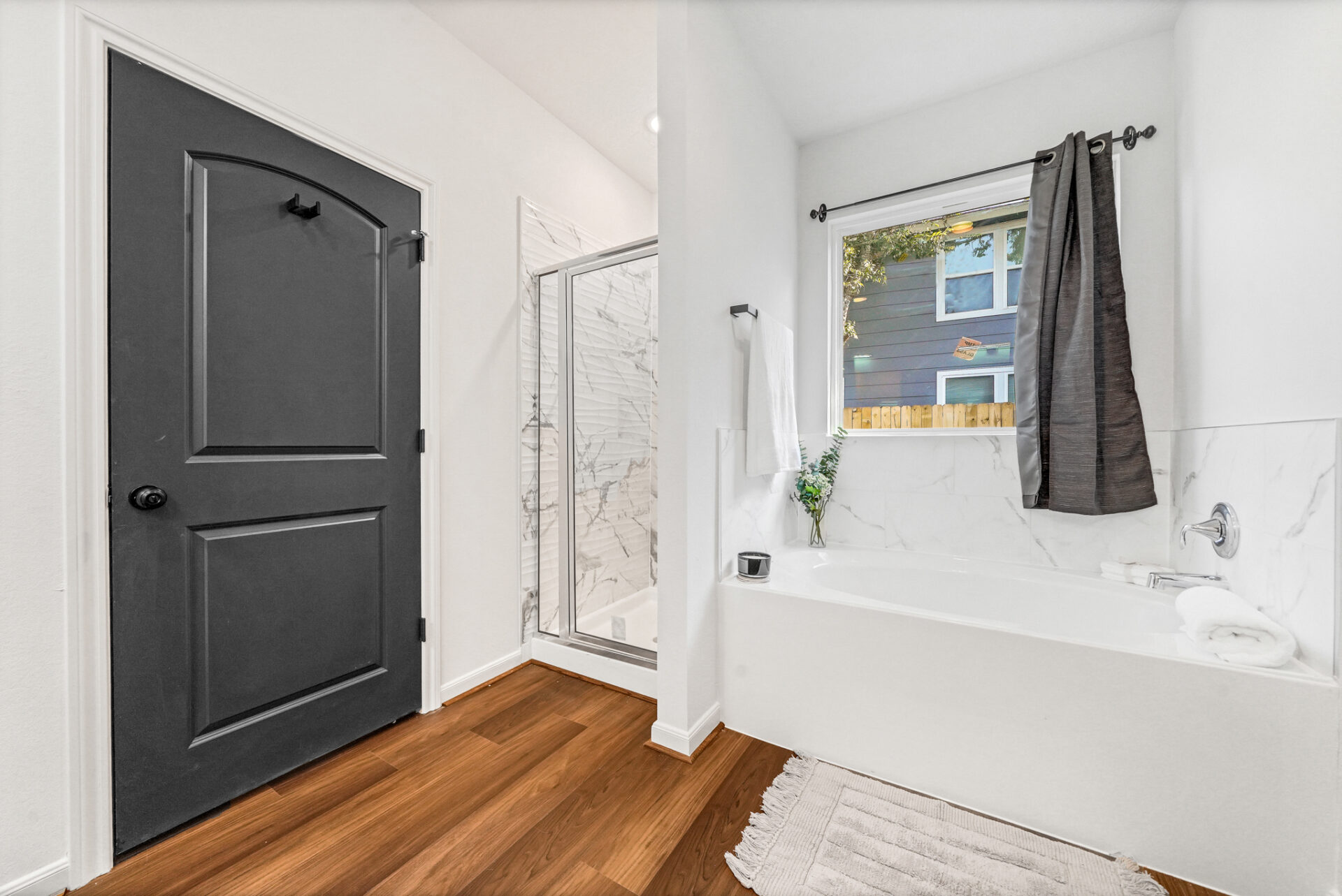 Homes For Sale Cole Klein Builders