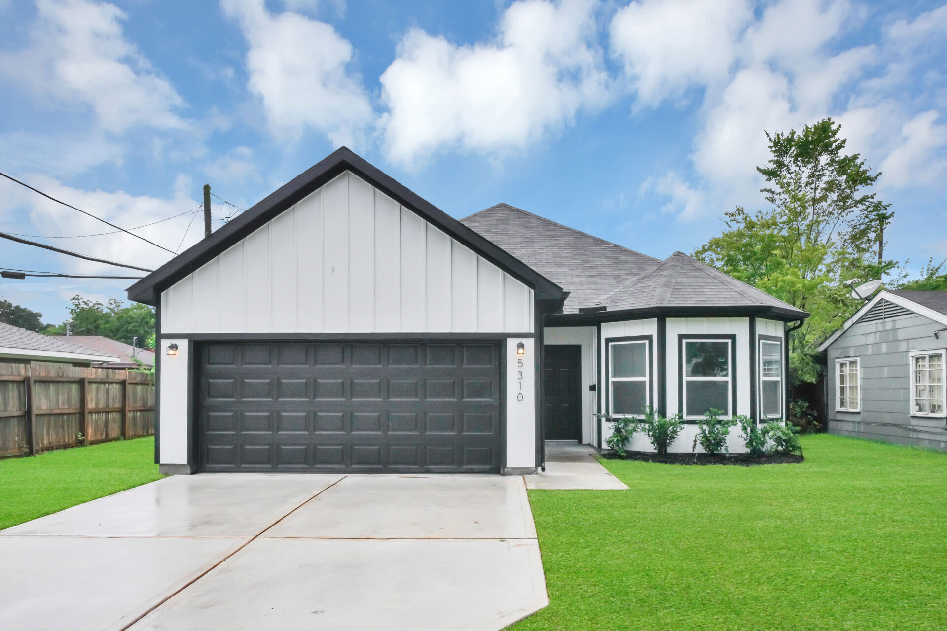 House For Sale On Cole Rd at David Parker blog