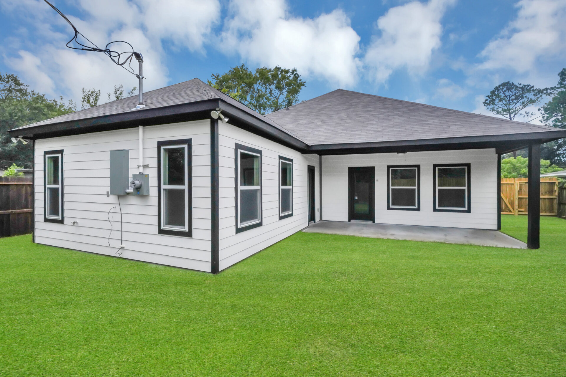 Homes For Sale Cole Klein Builders