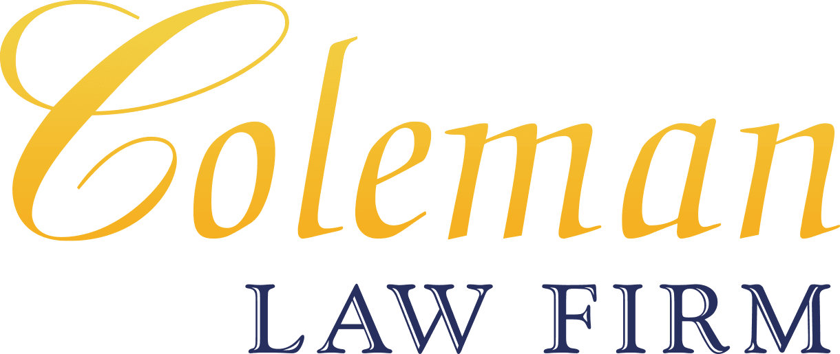 Will Contests Understanding The Burden Of Proof Coleman Law Firm