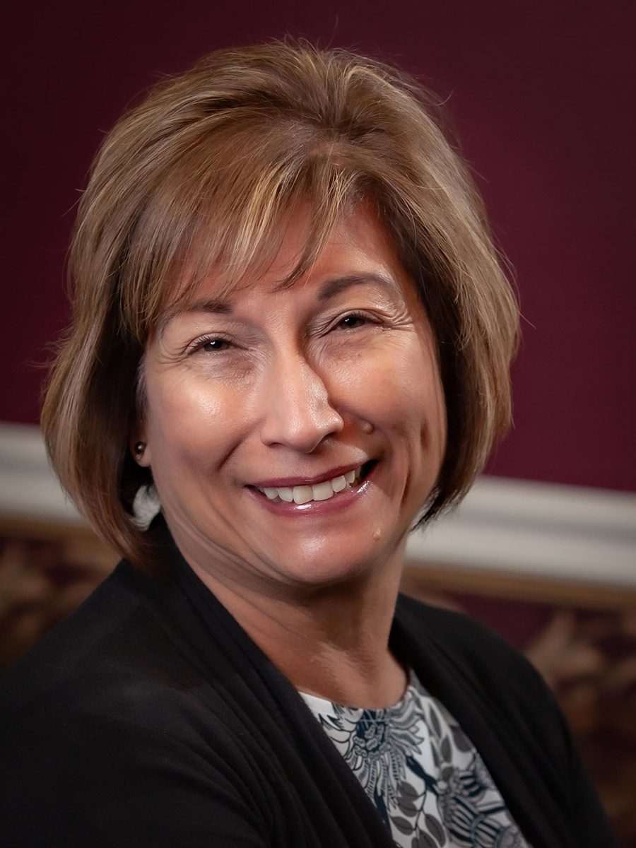 Coleman Law Firm Jacksonville Fl at Brain Hebert blog