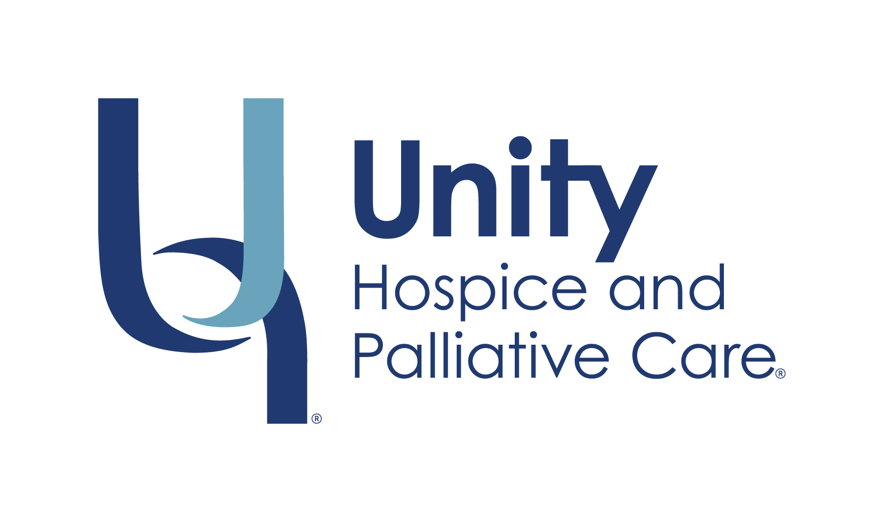 SpecialtyLevel Palliative Care inar Series The Coleman Palliative