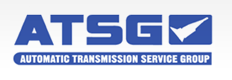 Auto Repair Jackson, TN - Car Service | Coleman Taylor Transmission