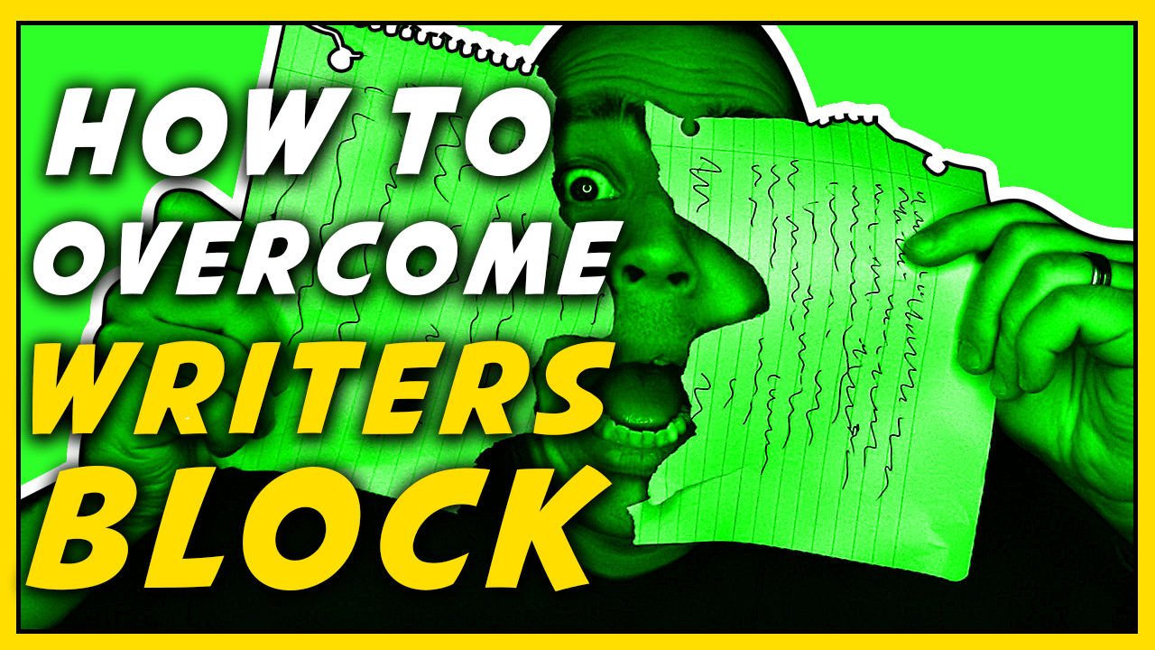 RhymeWave The Best Rhyming Dictionary For Rappers! ColeMizeStudios