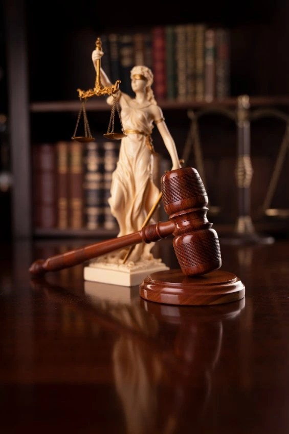 How Much Does A DWI Attorney Cost Cole Paschall Law