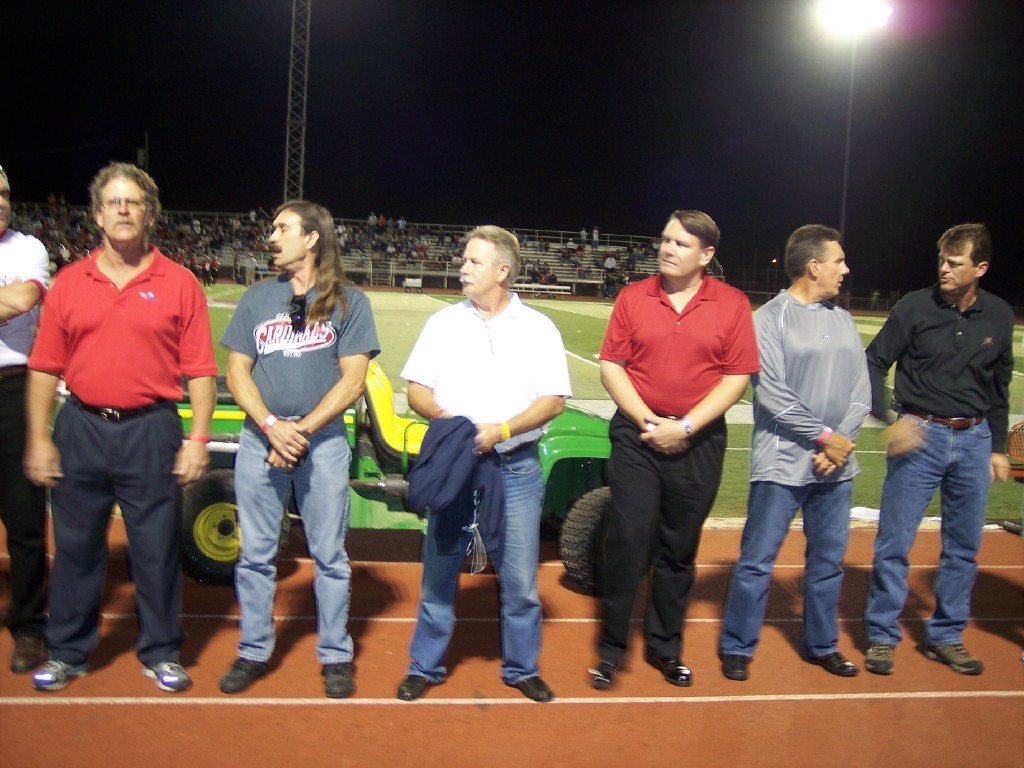 Gallery Colerain High School Alumni Association