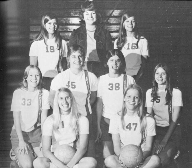 Athletic Team Photos Colerain High School Alumni Association