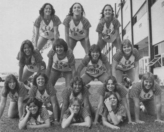 Athletic Team Photos Colerain High School Alumni Association