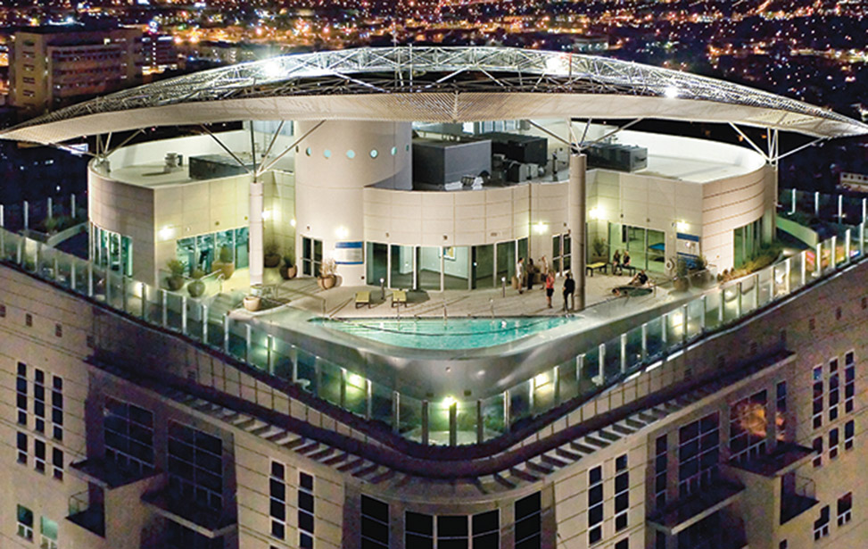 Coleraine Capital Group, Inc. Real Estate Development & Investment