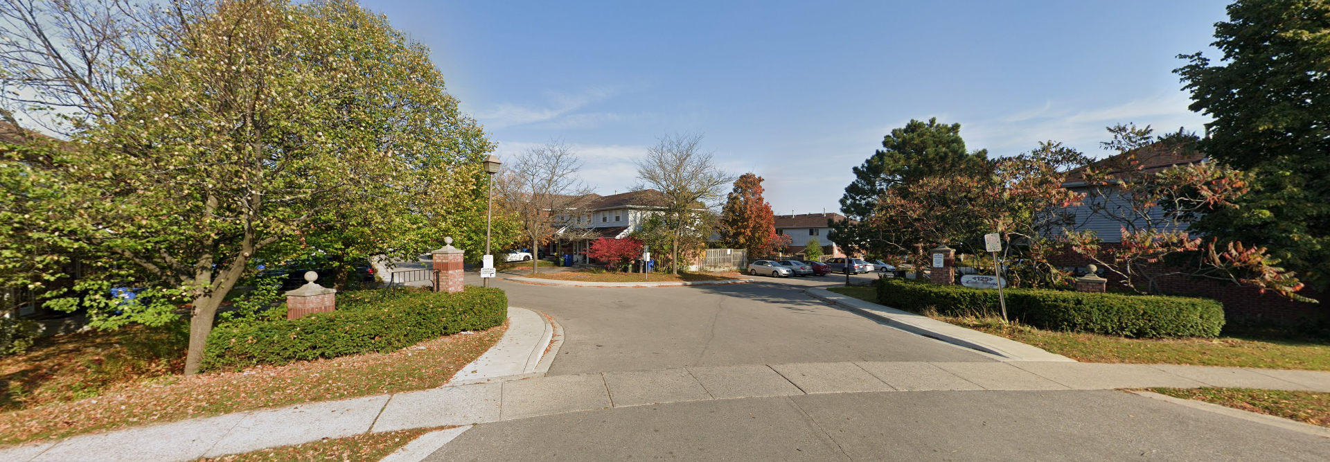 Cole Road Cooperative Community Coop Living in Guelph, Ontario