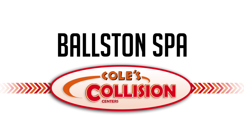 ballstonspahead Cole's Collision Center