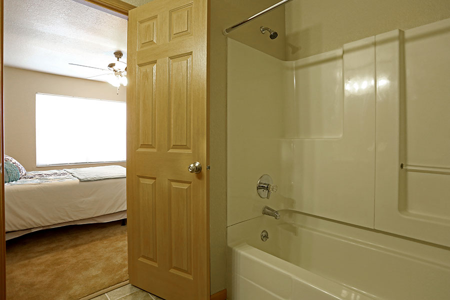 Coles Crossing Apartments Slate