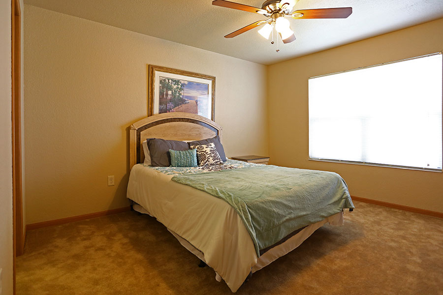 Coles Crossing Apartments Slate