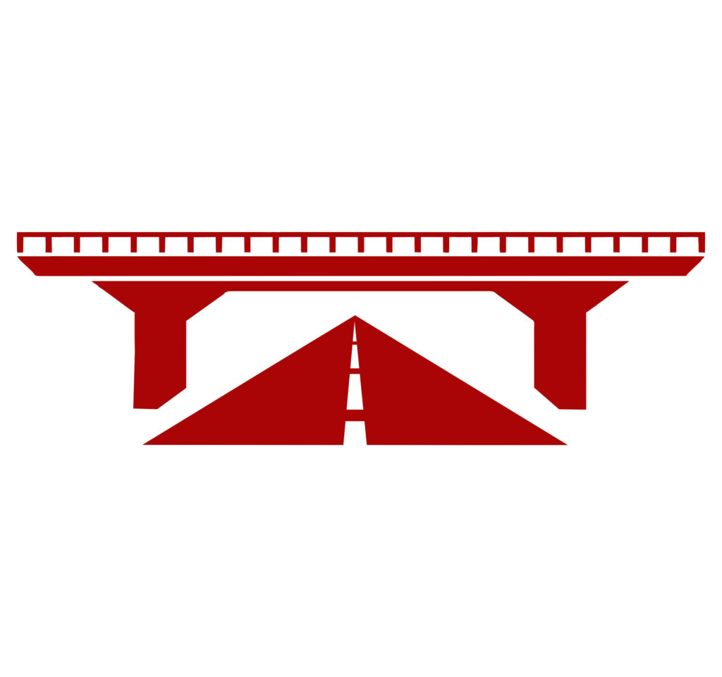 Transportation & Transit Cole Technologies Group