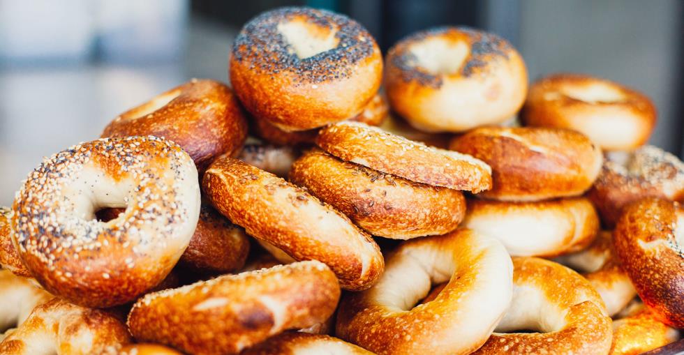 Bagel Shop For Sale Coletta Commercial Realty