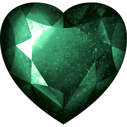 Coaching Program Colette St. Clair