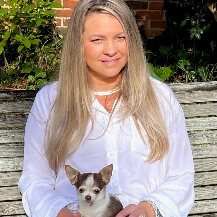 Veterinarian In Jacksonville Beach, FL Cole Vet Clinic