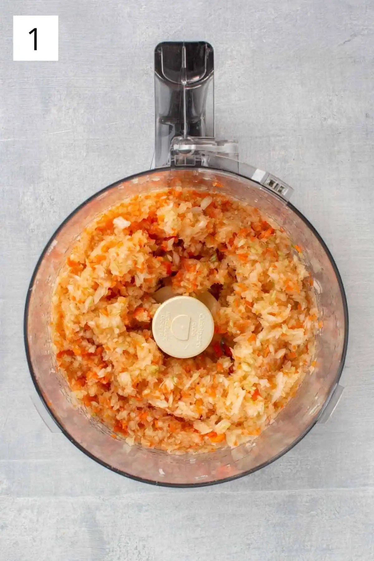 Pasta e Fagioli (Pasta Fazool) Coley Cooks