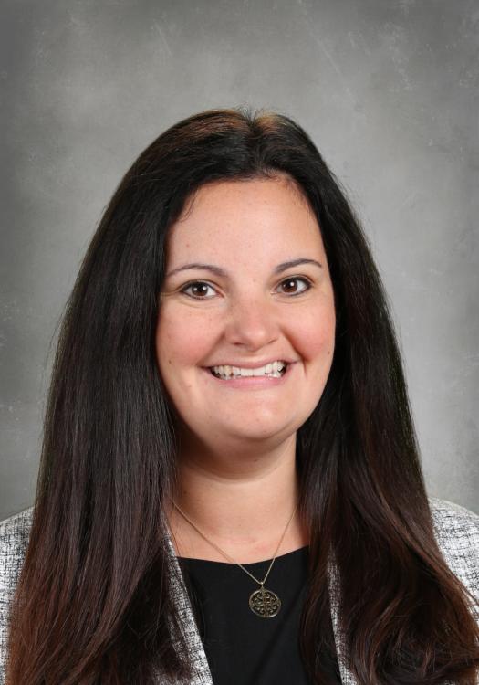 ColfaxMingo Jr./Sr. High School ColfaxMingo Community School District