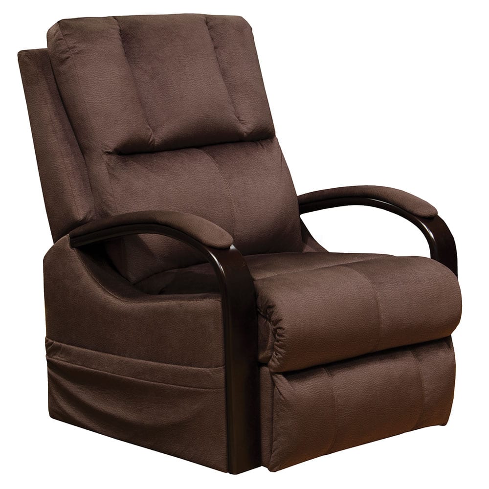 Maze Lift Recliner Colfax Furniture & Mattress Colfax Furniture
