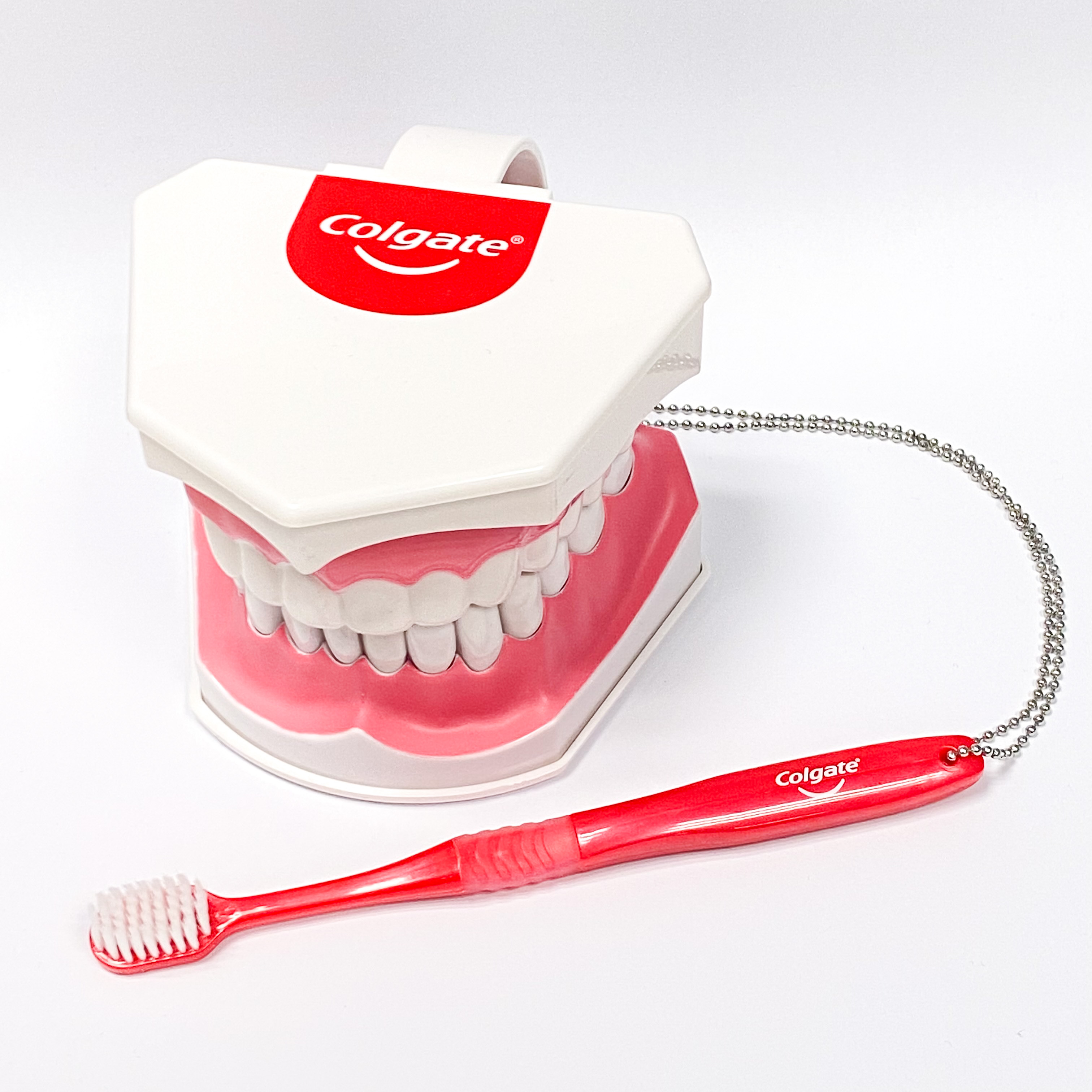 Colgate Professional Product Ordering Site