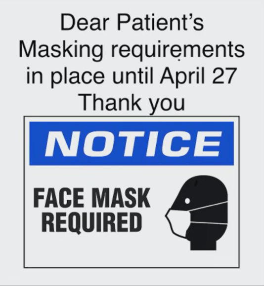 Colhoun Family Chiropractic Physiotherapy Laser Therapy in Kincardine