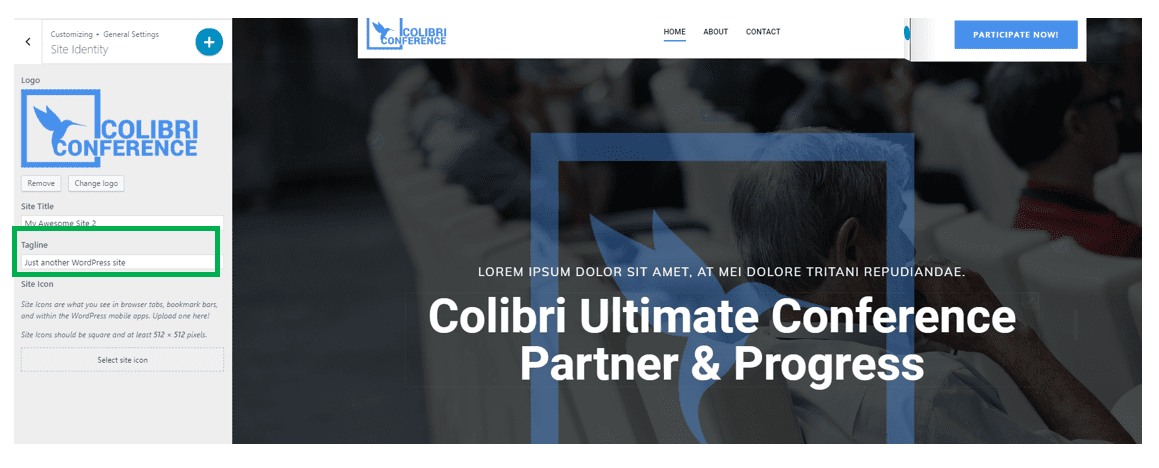 The Key Role of a Website Tagline How to Write An Effective One