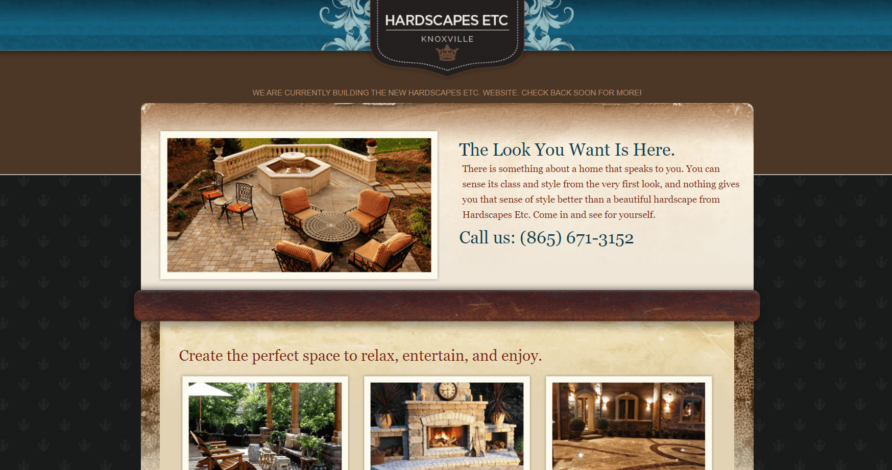 Vintage Color Palette and Its Use in sites ColibriWP Blog