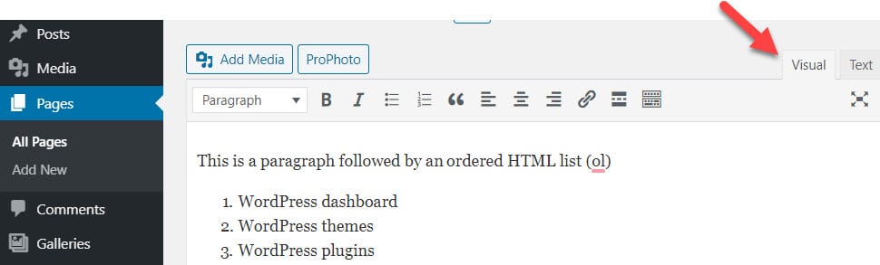 Free Paper Editing Websites Best Writers